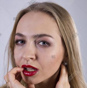 jpg